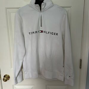 Tommy Hilfiger Sweater